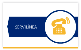 Información sobre el banco de bogotá cali. Servilinea Haz Tus Tramites Y Consultas Desde Tu Telefono