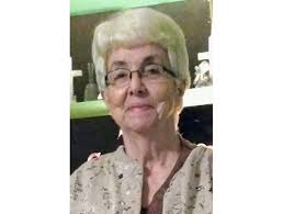 Maggie Ruth Garner Obituary (2023)