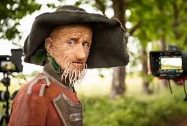 Jul 14, 2021 · worzel gummidge. Uk Remakes Worzel Gummidge Tv Tonight