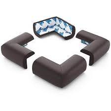 Are you looking for coffee table protection ? Coffee Table Protector Baby Off 73 Online Shopping Site For Fashion Lifestyle