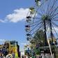 Fairfax County 4-H Fair and Carnival