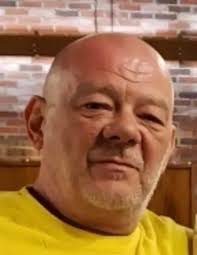 Obituary information for Jim Wessel