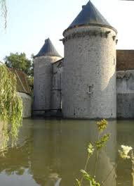 Site Officiel Du Chateau D Olhain Site Officiel Chateau Fort Monuments