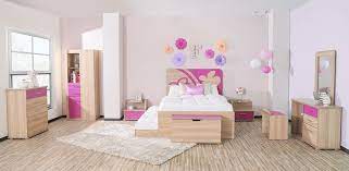 En muebles troncoso te ofrecemos el mejor descanso con excelentes recámaras sencillas, recámaras con cabecera y dos burós, recámaras completas y bases de cama Recamaras Juveniles Habitaciones Tematicas Vida Y Espacio