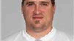 Chris Liwienski: Player News