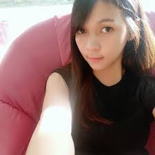 还可收50个订单‼每次发货都爆单‼的💞古早味香草蛋糕💞几十年历史的recipe，使用5-6小时炖制而成，放进冰箱有着冷冷的口感，甜度刚好，再加上扑鼻而来的香草味，绝对是男女老少的挚爱哦❗  03/03 发货于巴里文达，高渊，爪夷，Alma， 北海，Juru，太平，大山脚，居林 ...