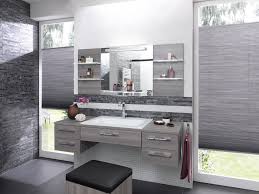 Duette Plissee Leha Badezimmer Fenster Ideen Badezimmer Jalousien Tolle Badezimmer