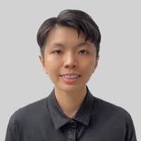 9 "Joanne Teoh" profiles