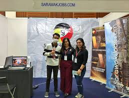 Suggestions will appear below the field as you type. Swinburne Career Internship Fair 10 Sept 2019 Sarawakjobs Com Sarawak Jobs No 1 Job Site In Sarawak Kuching Sibu Miri Bintulu Mukah Sabah Brunei Advertise Part Time Contract Full Time Jobs