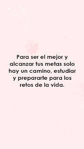 ✅ descubre también 15 frases y palabras de esto se trata un discurso motivacional, de alentar para que se produzcan los mejores resultados. Frases Motivadoras Para Estudiar Estudiantes 2021