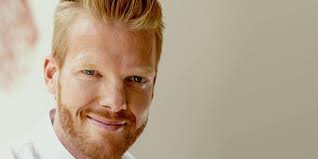 Konzept: Nils Egtermeyer hautnah