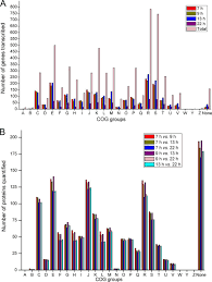 Cyc.) aries the ram, or lamb, coming forth prophecies corresponding in word or type with the figures and the names gen 22:8 exo 4 . The Metabolic Regulation Of Sporulation And Parasporal Crystal Formation In Bacillus Thuringiensis Revealed By Transcriptomics And Proteomics Molecular Cellular Proteomics