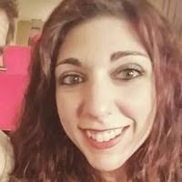 Amanda Zweig's Instagram, Twitter & Facebook