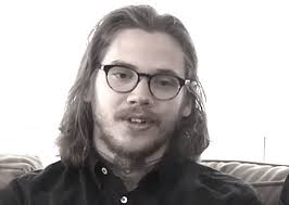 THE DEVIL WEARS PRADA Frontman Interviewed On FULL METAL JACKIE's Radio  Show (Audio)