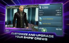 Download star trek fleet command mod apk with unlimited gold/money/coins unlocked latest version full version and 100%working. Star Trek Fleet Command For Android Apk Download