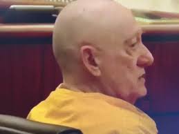 Lawyer convicted in 'gay grifter' case talks to the B.A.R.