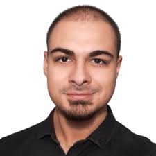 Nobody Cares About Your Business