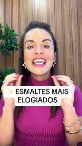 Esmalte Granado Sylvia