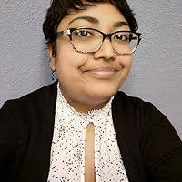 Once the Smudge Is Lit by Kelsey Borgford