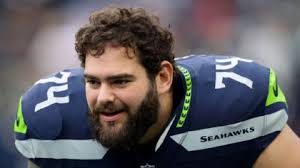 Paris Johnson Jr., Will Johnson inactive for Cardinals-49ers