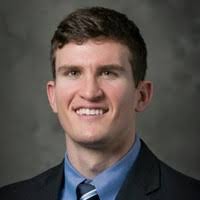 Billy Padula Email & Phone Number