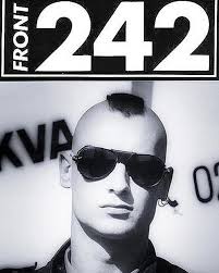 Happiest of Birthdays Richard!🎉🎈🥰