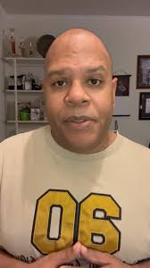 Domestic violence awareness is about knowing that we don’t always see the  signs says Bro. Eddie Francis. Join us at our Domestic Violence Awareness  Seminar Tuesday, April 18th at Living the Word ...