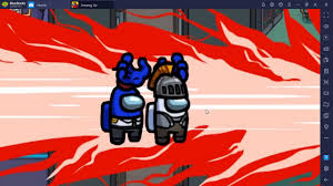You'll see they provide great eye candy and awesome gameplay. Among Us Guide Impostor Edition How To Get Away With Murder 101 Bluestacks