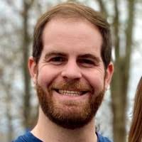 30+ "Jacob Kirchner" profiles