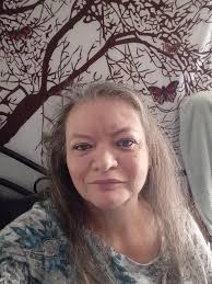 Birth: 1 Mar 1928 Death: 24 May 1970 (aged 42) Burial: Hilltop Cemetery,  Lyles, Hickman County, Tennessee, USA Memorial #: 179339338 Family Members  Parents Thomas Newton Holt 1900-1965 Amy L Thornton Holt