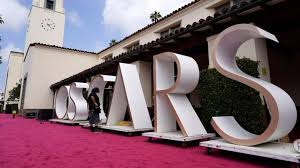 The 93rd academy awards ceremony, presented by the academy of motion picture arts and sciences (ampas), will honor the best films released between january 1, 2020, and february 28, 2021. H9qvmmcvmplt1m