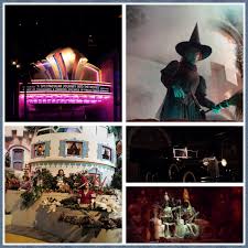 All products from the longest ride movie poster category are shipped worldwide with no additional fees. The Great Movie Ride Disney S Hollywood Studios The Geek S Blog Disneygeek Com