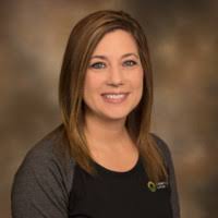 John Husk Email & Phone Number