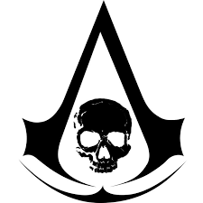 Pin De Alberto Jimenez Em Tattoo Ideas Assassins Creed Tatuagem Simbolo Tatuagens