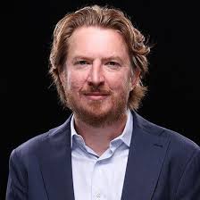 Davis Polk & Wardwell