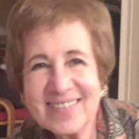 100+ "Nancy Strom" profiles