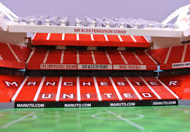 This show promises to be extremely relevant, perfectly timed to capitalise on autumn selections. Review 10272 Old Trafford Manchester United Brickset Lego Set Guide And Database