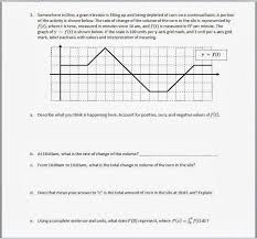 Accumulation Functions Ap Calculus Calculus College Algebra