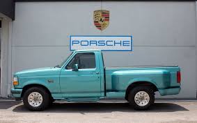 Image result for Turquoise 1994 Truck