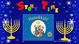 Hanukkah By Roni Schotter Story Of Hanukkah For Kids Hanukkah For Kids Chanukah Story Hanukkah
