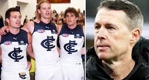 Wigan stay top after thrilling draw with St Helens