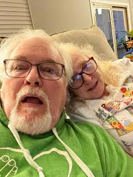 There were a lot of regional TV hosts for late night horror shows. In  indiana we had Sammy Terry. Who was yours?