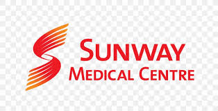 Women's health gets utmost promonence at sunway medical centre. Sunway Medical Centre Ebbett Taupo Png 1856x950px Medicine Area Brand Clinic Health Download Free