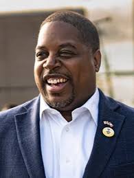 2023 AMP Influencers of the Year