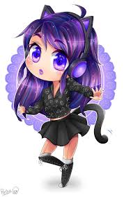 Colección de > spicy trinny < • última actualización: Roblox Girl By Rastapastatf2 On Deviantart Personajes De Dibujos Animados Chica Dibujos Kawaii Tiernos Dibujos Kawaii