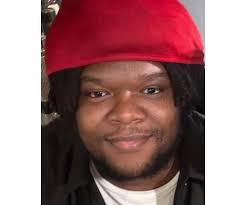 Billy D. Buriel, II Obituary (2025)