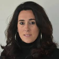 amphia #verbeta #amphia