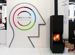 Maybe you would like to learn more about one of these? New Pellet Stove And Fireplaces Of The Ish 2017 Stylepark
