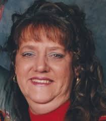 Margaret Mallon Obituary