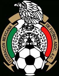 Find great deals on ebay for seleccion mexicana. 17 Logo Seleccion Mexicana Png Seleccion Mexicana Seleccion Mexicana De Futbol Federacion Mexicana De Futbol